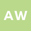 Awais