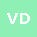 Viki