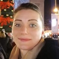 Csilla