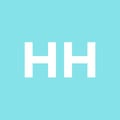 Hanna