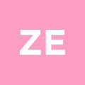erzsi