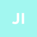 Jin