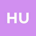Hujber Anikó