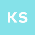 Krisztina