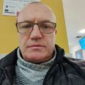 István