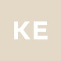 Kenesei imre
