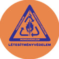 Péter