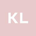 Klaudia