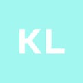 Klàri