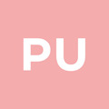 Patrik