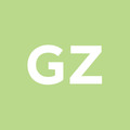 Géza