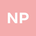 Norbi
