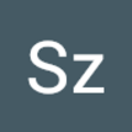 Szaniszló