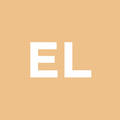 BL