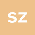 Zsuzsanna