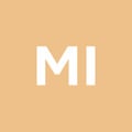 miklós