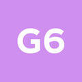Borvth Gizell