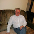 Jozsef