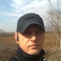 Zsolt