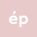 éva