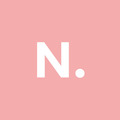 Nikolett  