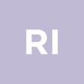 Rita
