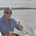 Tibor
