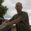 Zsolt