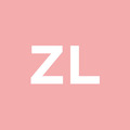 Zoltán