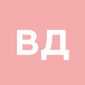 Владимир
