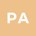 Pálma
