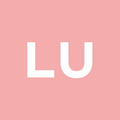 Luca