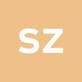 Szabolcs