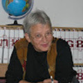Judit