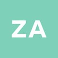 László