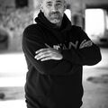 Krisztián 
