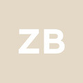 Zsolt