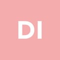 Dia