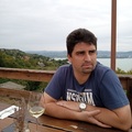 Krisztián