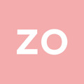 Zoli