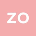 Zoli