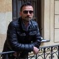 Francesco