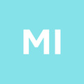 Mihaly