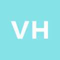Virág Evelin