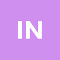 Iren