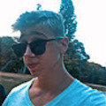 Tamás