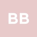 BR
