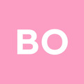 Bori
