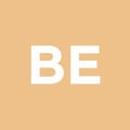 Berkovics Bea
