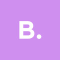 Bea